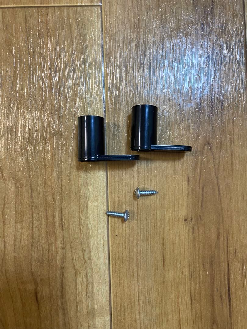 IRIS OHYAMA ポータブルクーラー IPP-2222G ホワイト