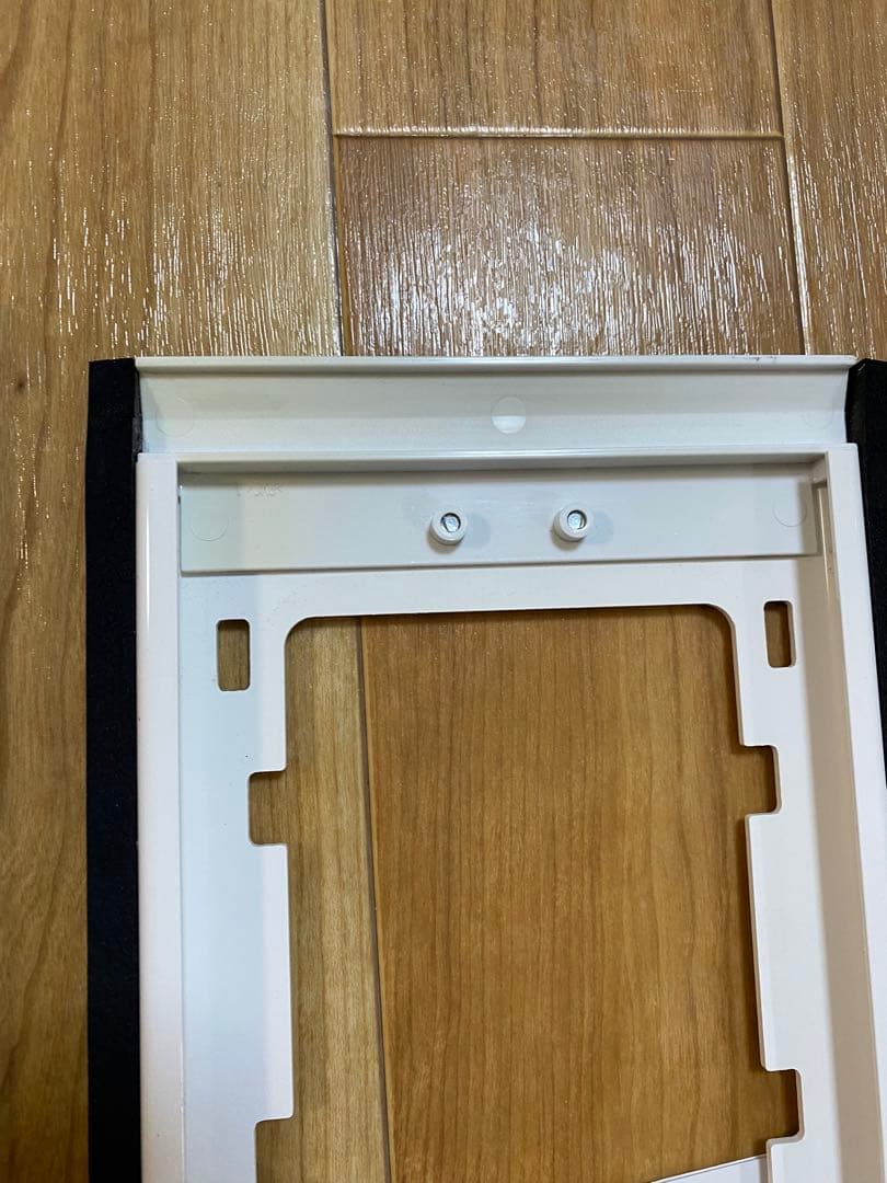 IRIS OHYAMA ポータブルクーラー IPP-2222G ホワイト