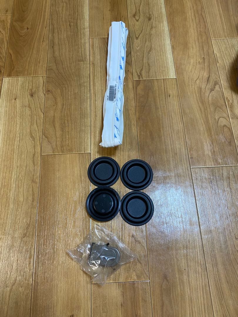 IRIS OHYAMA ポータブルクーラー IPP-2222G ホワイト