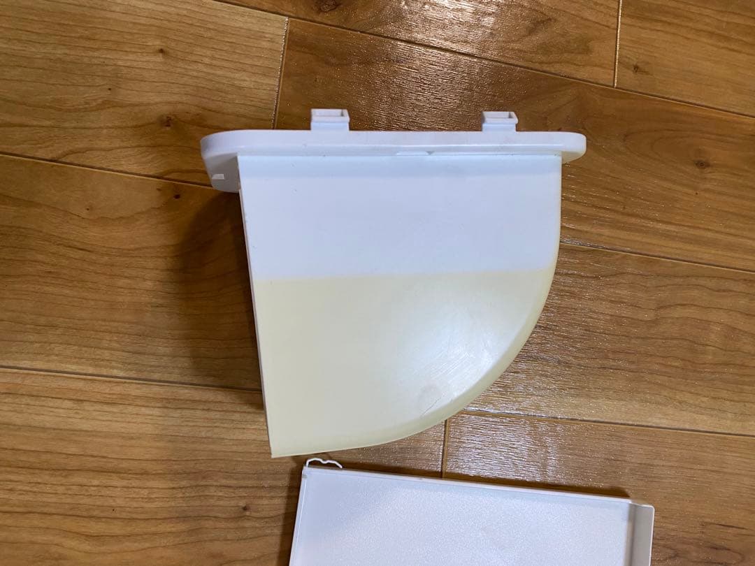 IRIS OHYAMA ポータブルクーラー IPP-2222G ホワイト