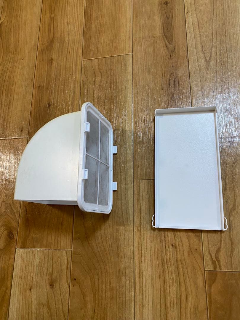 IRIS OHYAMA ポータブルクーラー IPP-2222G ホワイト