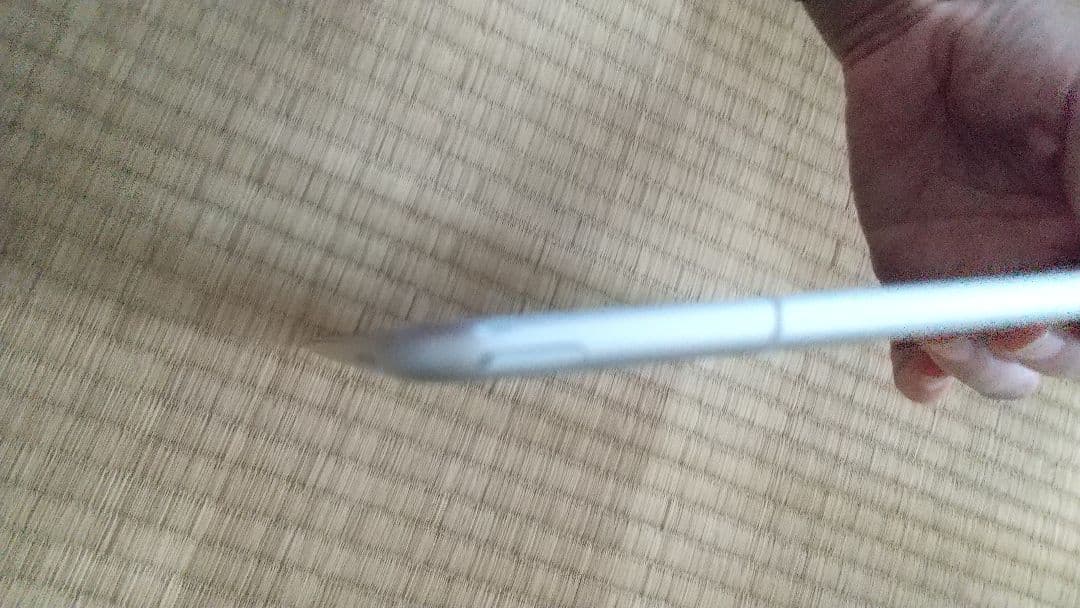 iPad本体 iPad Air IPAD AIR celluler 256GB