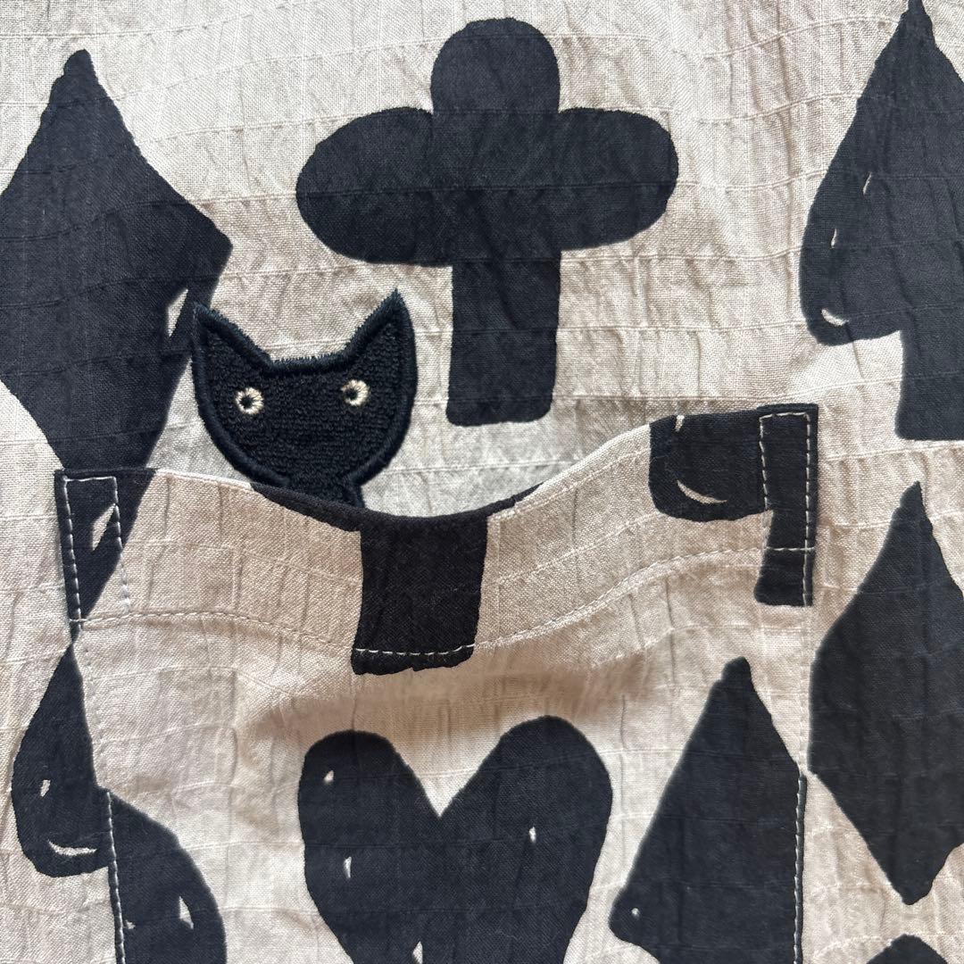 新品　ワコール マタノアツコ シャーリング素材　パジャマ ルームウェア