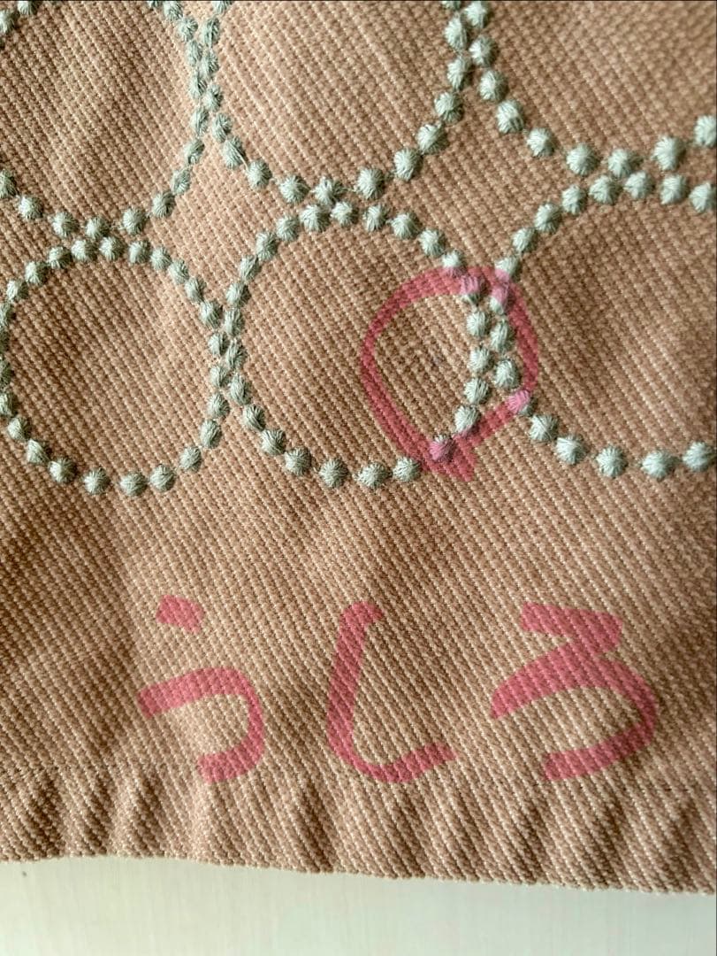 mima perhonen tambourine ドレス 2023-24秋冬