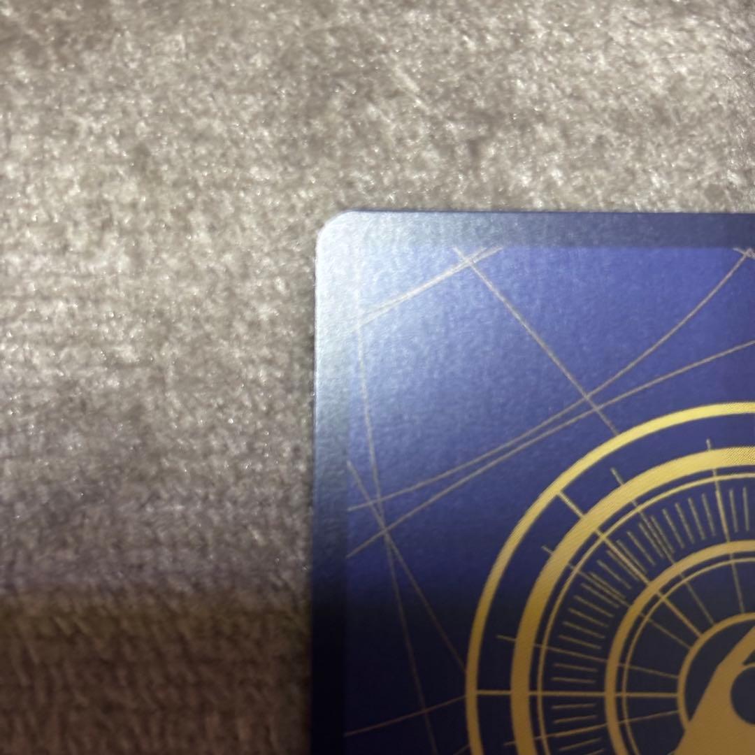 ワンピースカード　ルフィは海賊王になる男だ!!! 3rdアニバーサリーセット