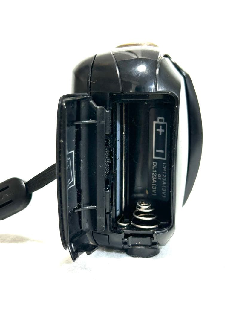 【完動品・美品】OLYMPUS μ PANORAMA