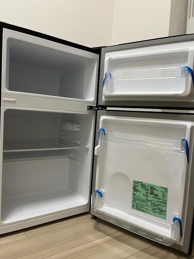 Youさん専用(送料込み)　アイリスオーヤマ　保障少しあり　美品