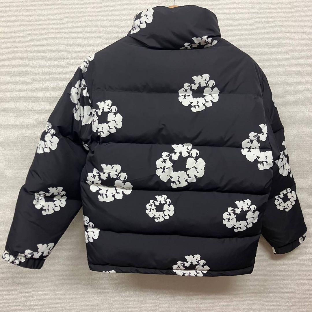 るいの古着 プロフ必読 フォロワー様特典出品