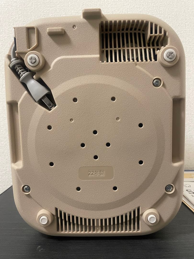 【美品】IH炊飯ジャー 炊飯器 象印 STAN NW-SA10-WH