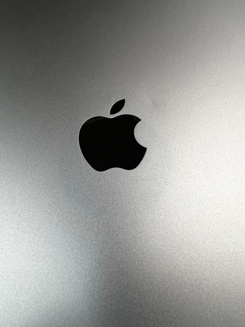 Apple iPadAir第4世代６４GBWi-Fiモデル　ブルー