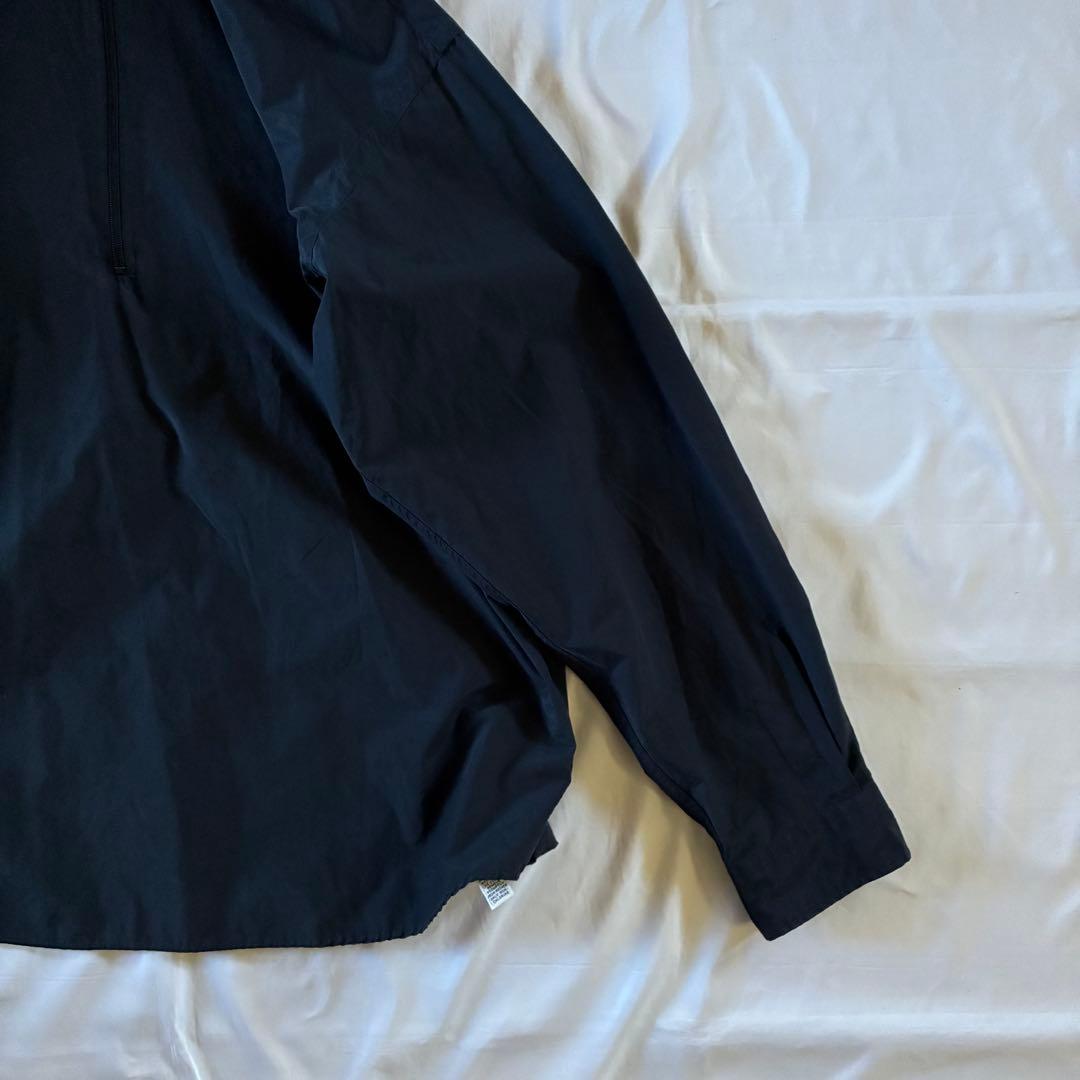 古着　90s　ポロバイラルフローレン　アノラックパーカー