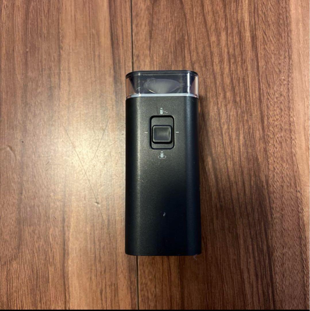 【ルンバ i7+（i755060）◆2023年購入・極美品・年2回程度の使用】