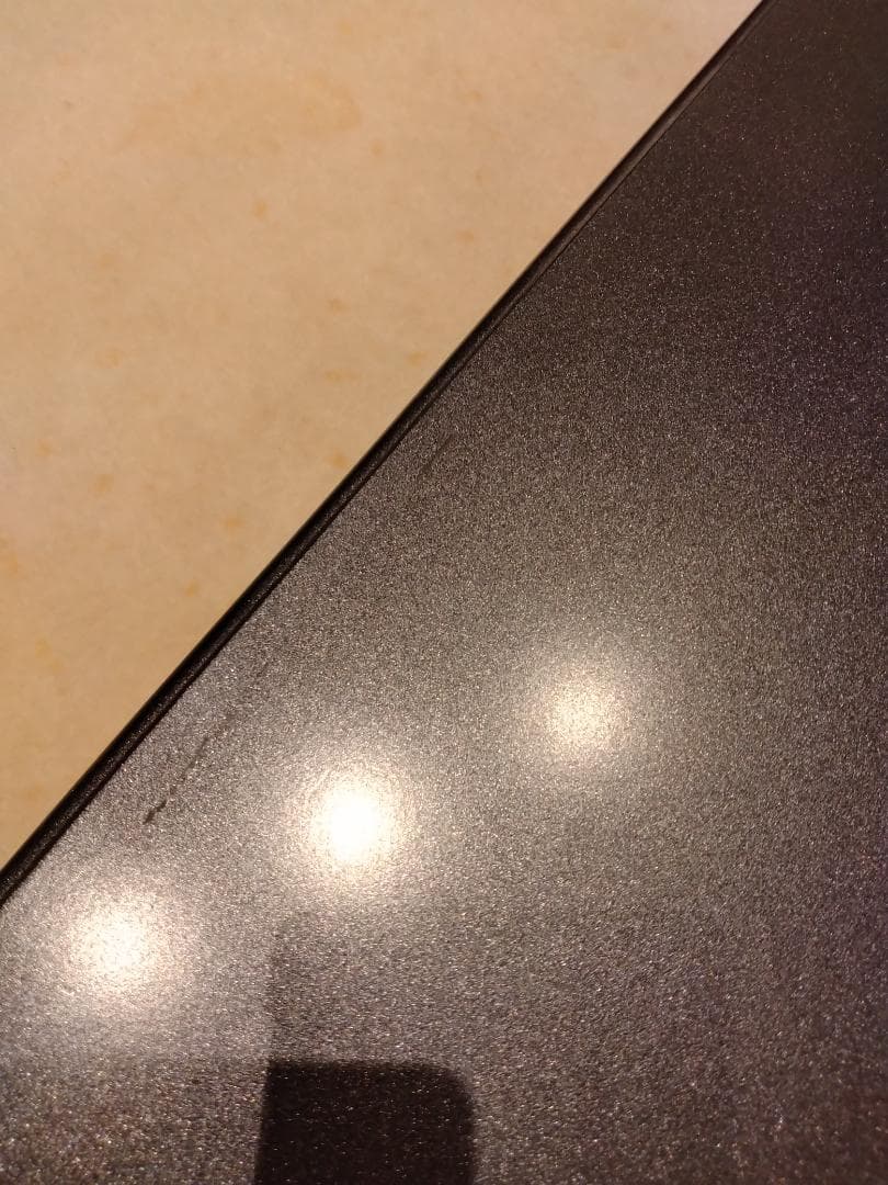 TAOC オーディオボード スピーカーボード スピーカースタンド 3枚セット