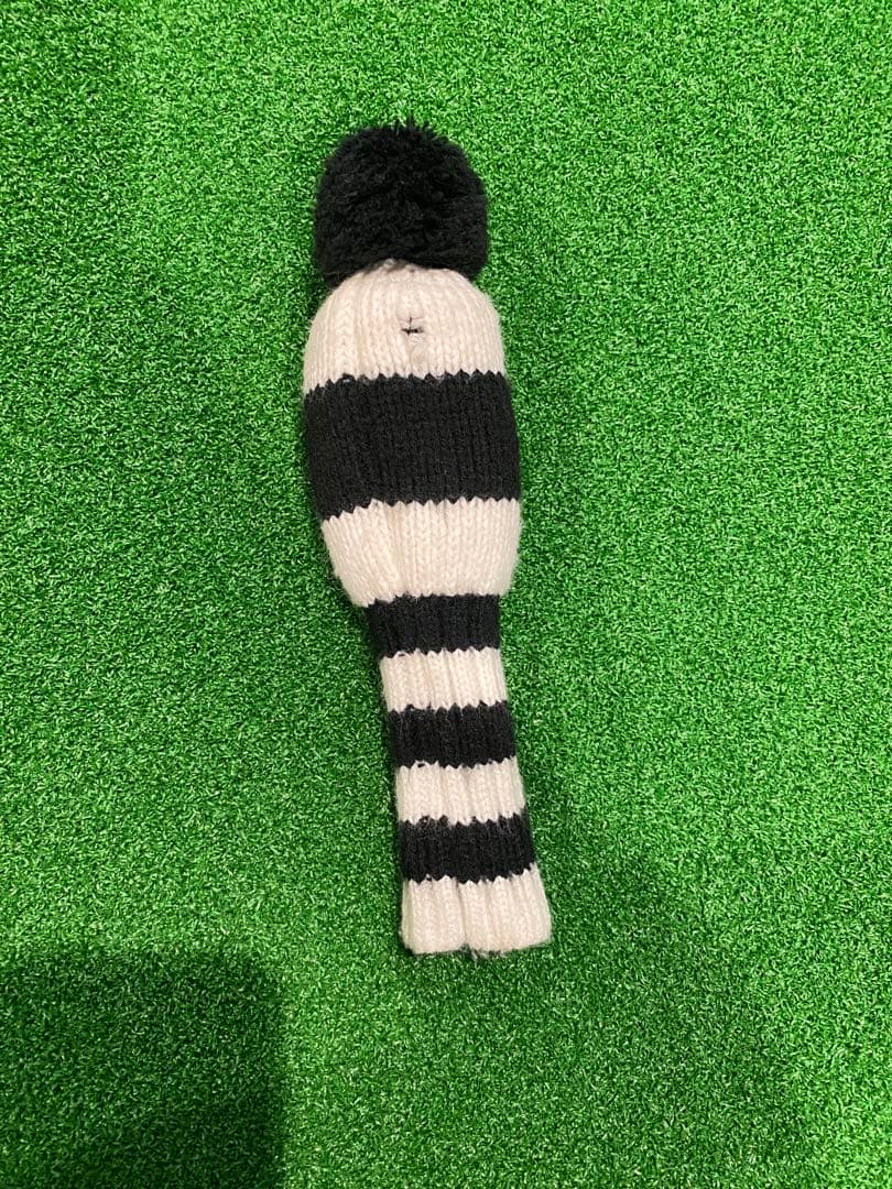 RYPSTICK リップスティック ゴルフ素振り用