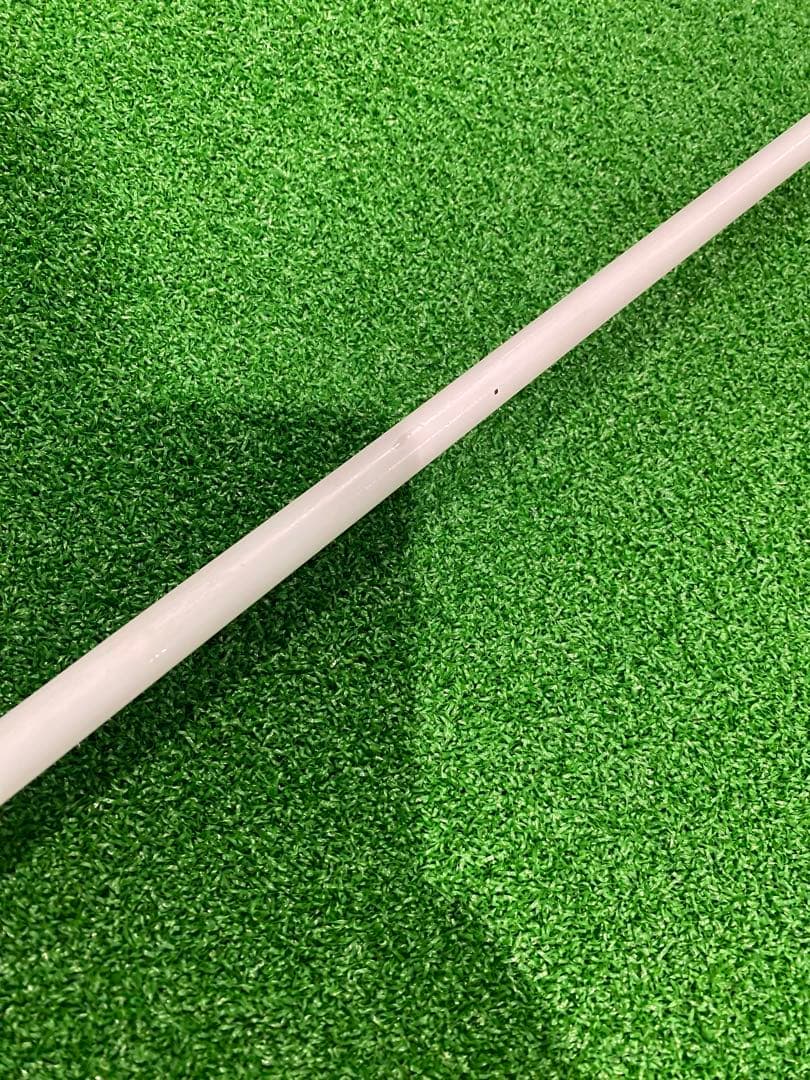 RYPSTICK リップスティック ゴルフ素振り用