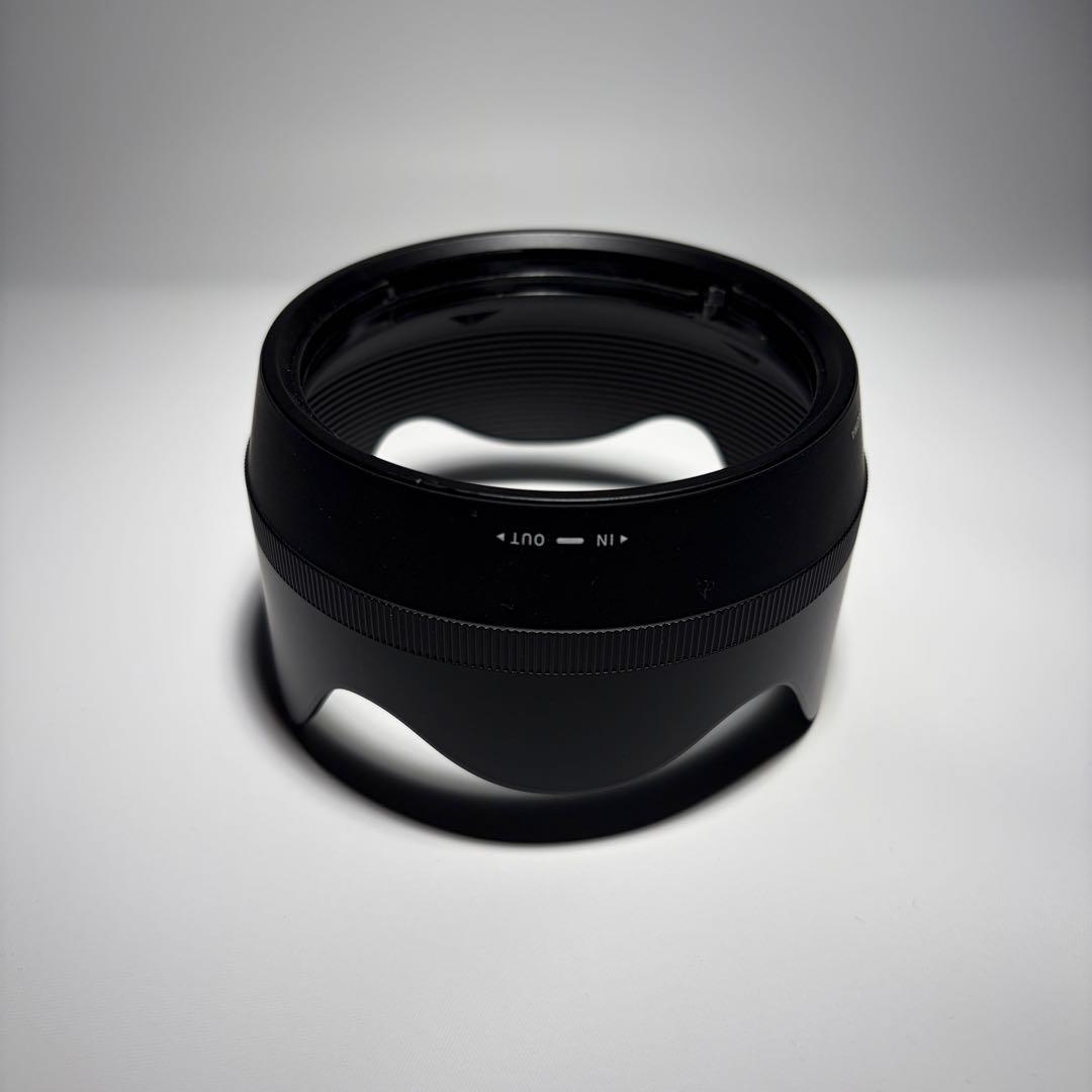 SIGMA 50mm F1.4 DG DN Art SonyEマウント用セット