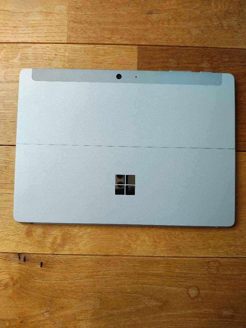 Windowsタブレット本体 Surface Go3 LTE Core i3 SSD 128GB