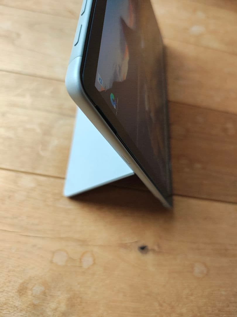 Windowsタブレット本体 Surface Go3 LTE Core i3 SSD 128GB