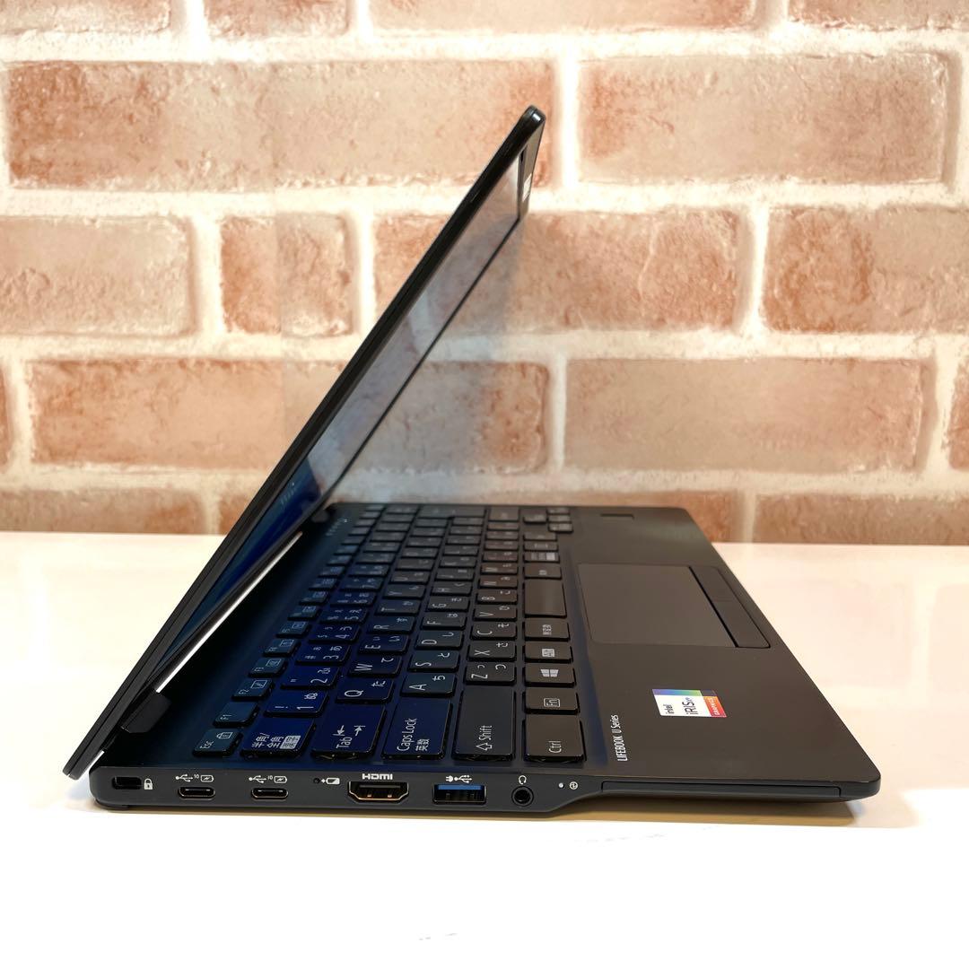 レインボウ様 TT3