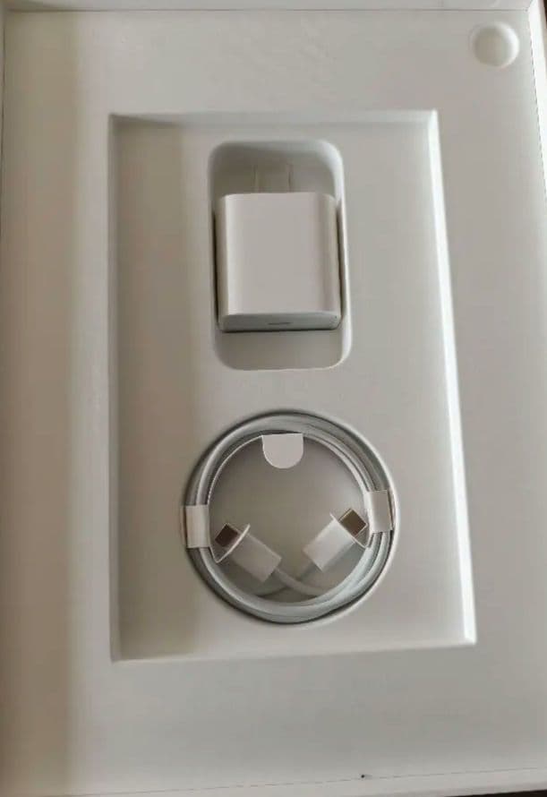 IPad Air 第5世代　256GB スターライトグレー　WIFIモデル