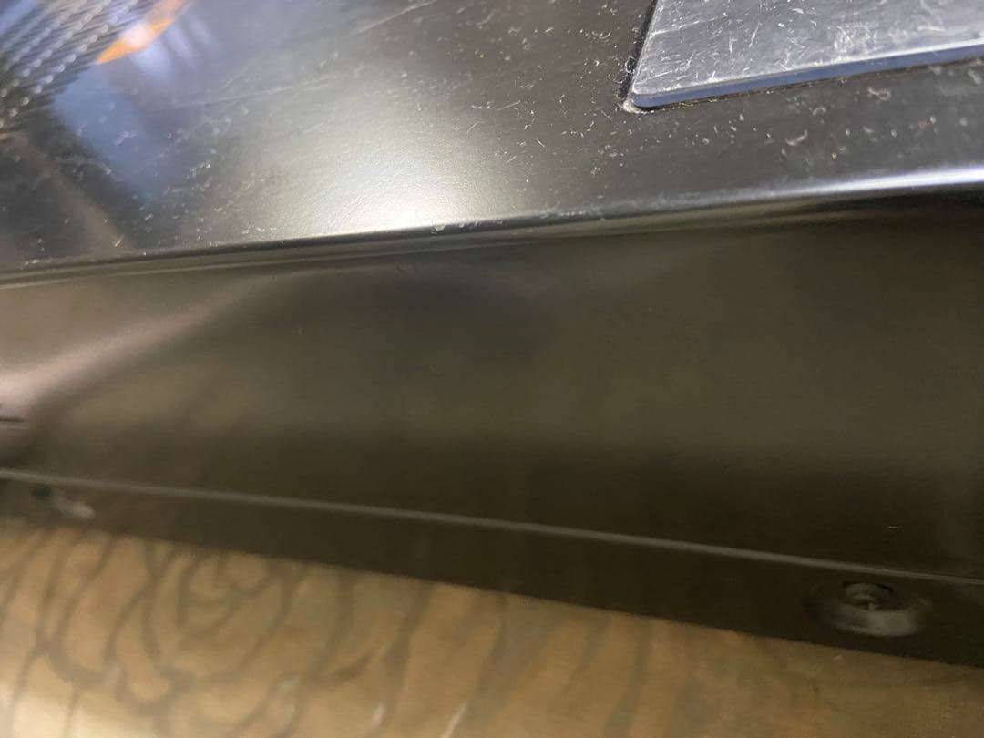 ソニー SONY ビデオカセット ベータマックス SL-EX7 ベータデッキ