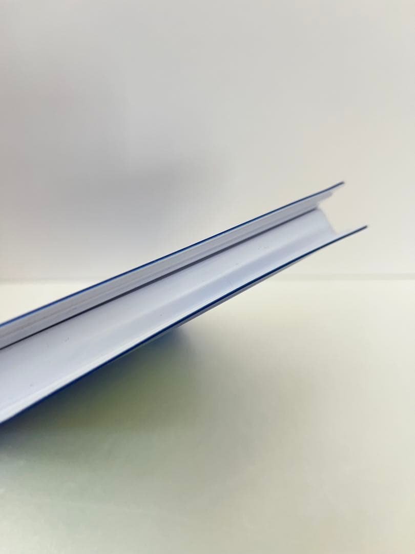 シングアロング フルセット 新子役DVD ディズニー英語 dwe CD 絵本