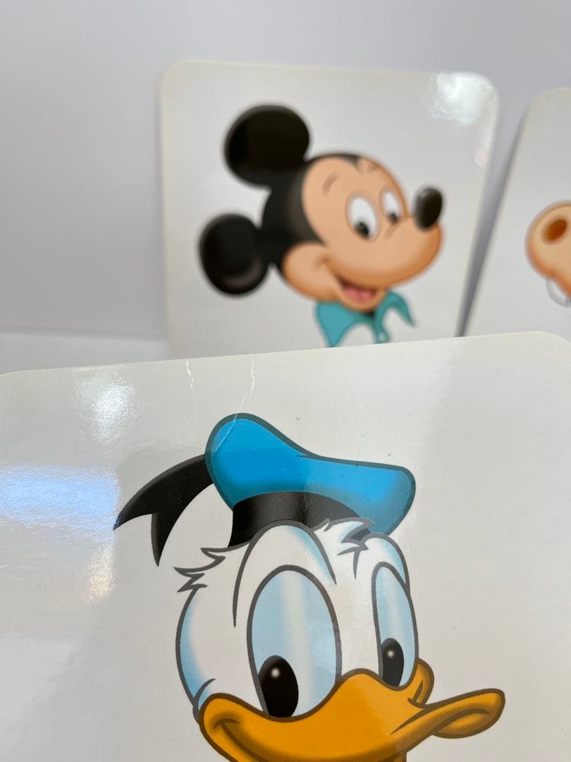 シングアロング フルセット 新子役DVD ディズニー英語 dwe CD 絵本