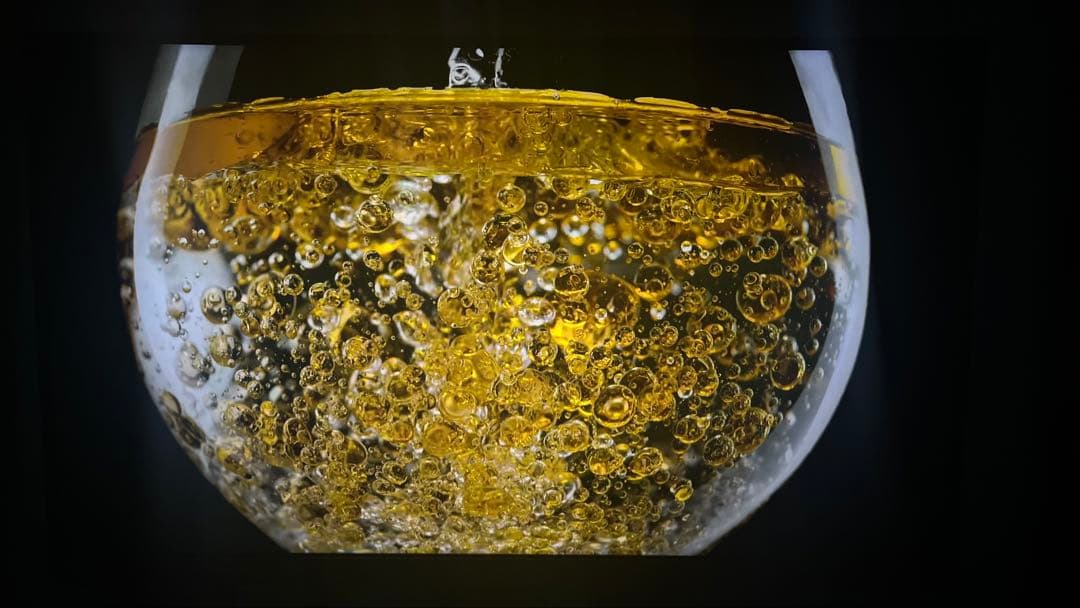 【美品】INNOCN 27M2V 4K モニター ゲーミングモニター