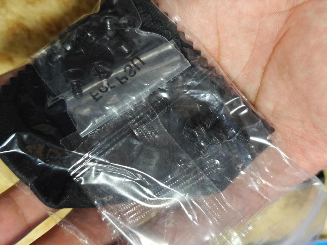 PCケース(自作PC用) Fractal Design Terra Silver