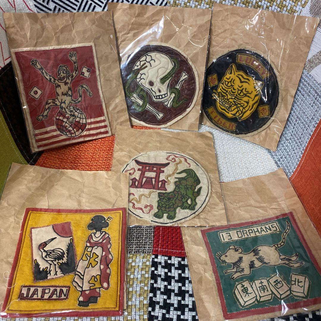 NORTH NO NAME (ノースノーネーム)