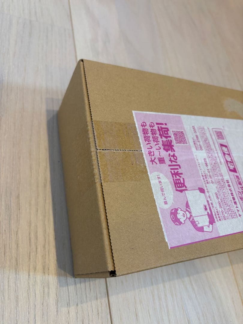 未開封 ポケセン産MEGAスタートデッキ100バトルコレクション2点とバラ4点