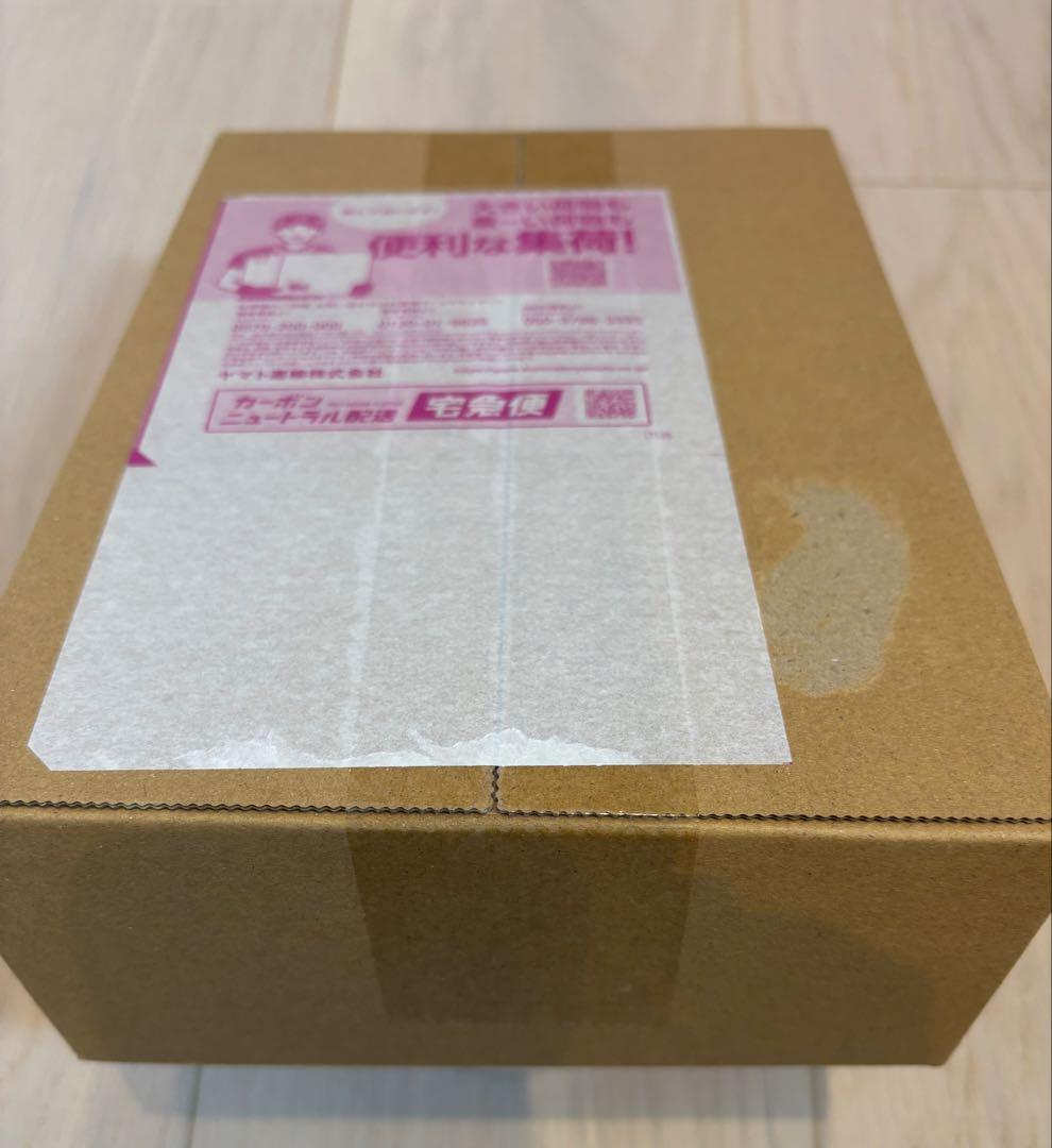 未開封 ポケセン産MEGAスタートデッキ100バトルコレクション2点とバラ4点