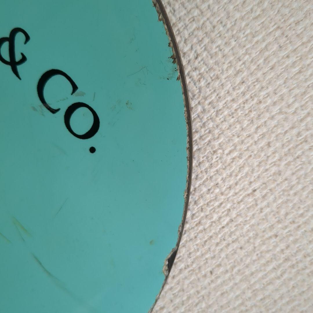 SABRINA & CO. スノーボード　FLUXビンディング