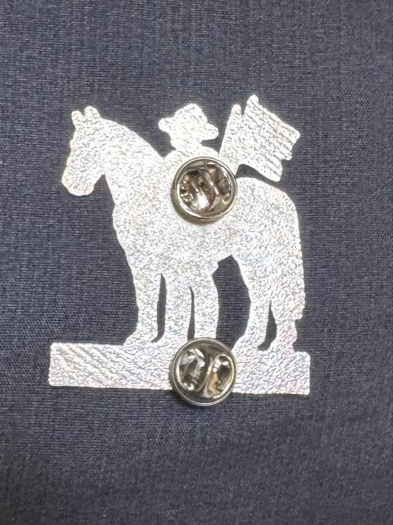 R*0様 ☆大阪関西万博 EXPO2025 カナダ パビリオン 非売品 VIP