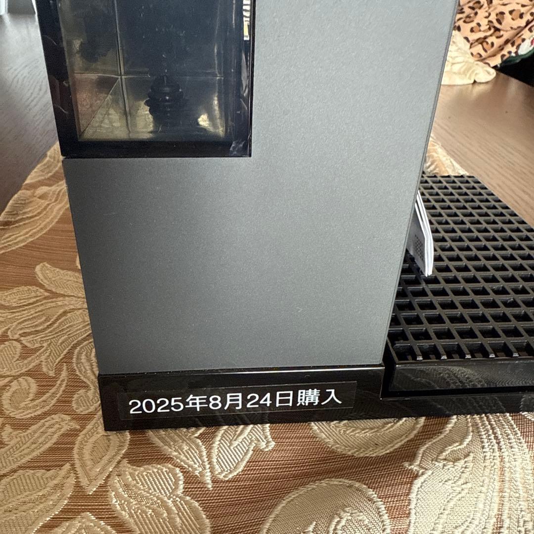 最高級　xbloom コーヒーメーカー　コーヒーマシン　美品