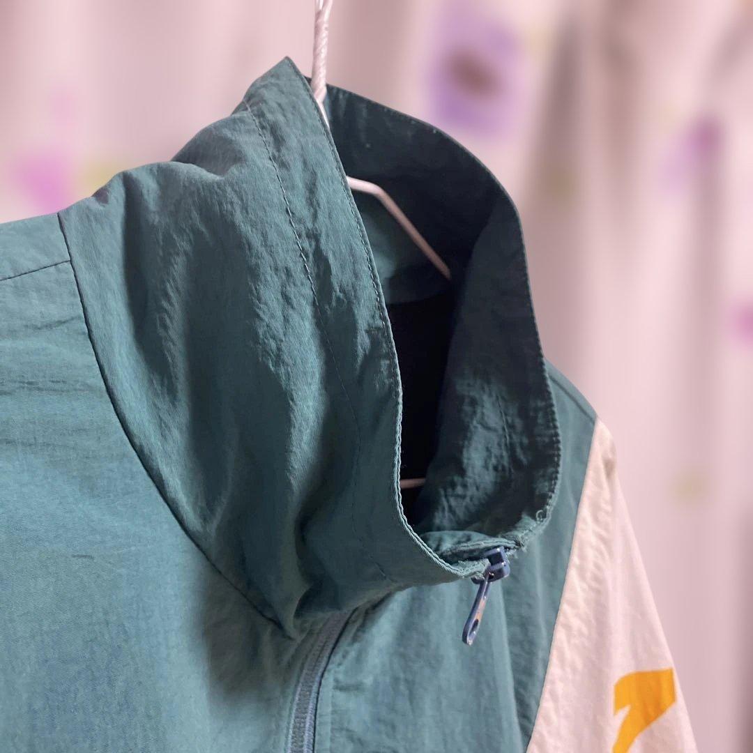 RADIO EVA NERV ジャケット Lサイズ