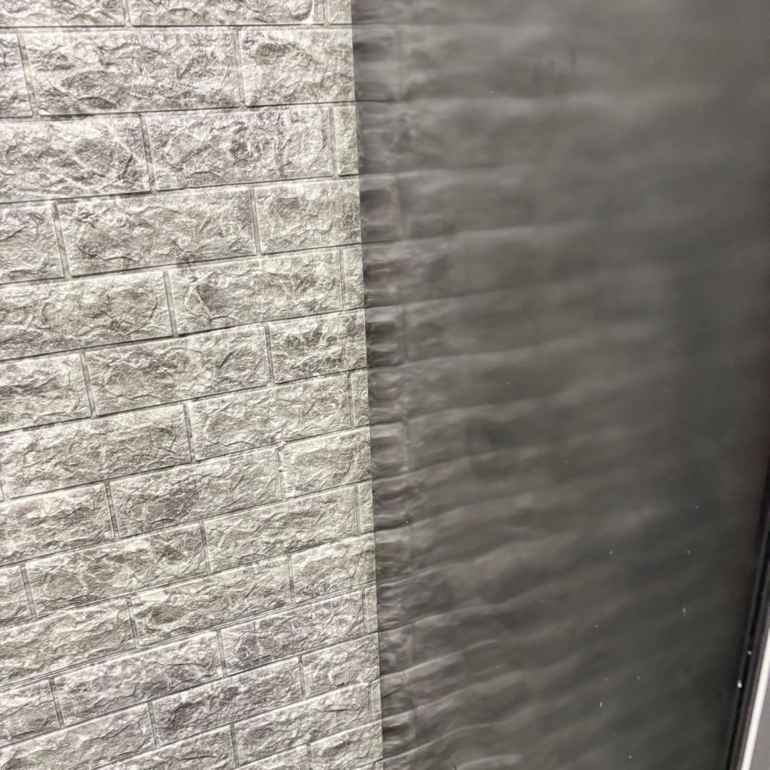 600 三菱　大型冷蔵庫　335L 300L強　家庭用　格安　自動製氷