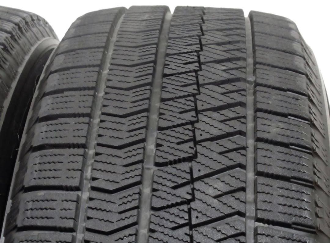 トヨタ 17インチ アルファード エグゼグティブラウンジ純正ホイールセット