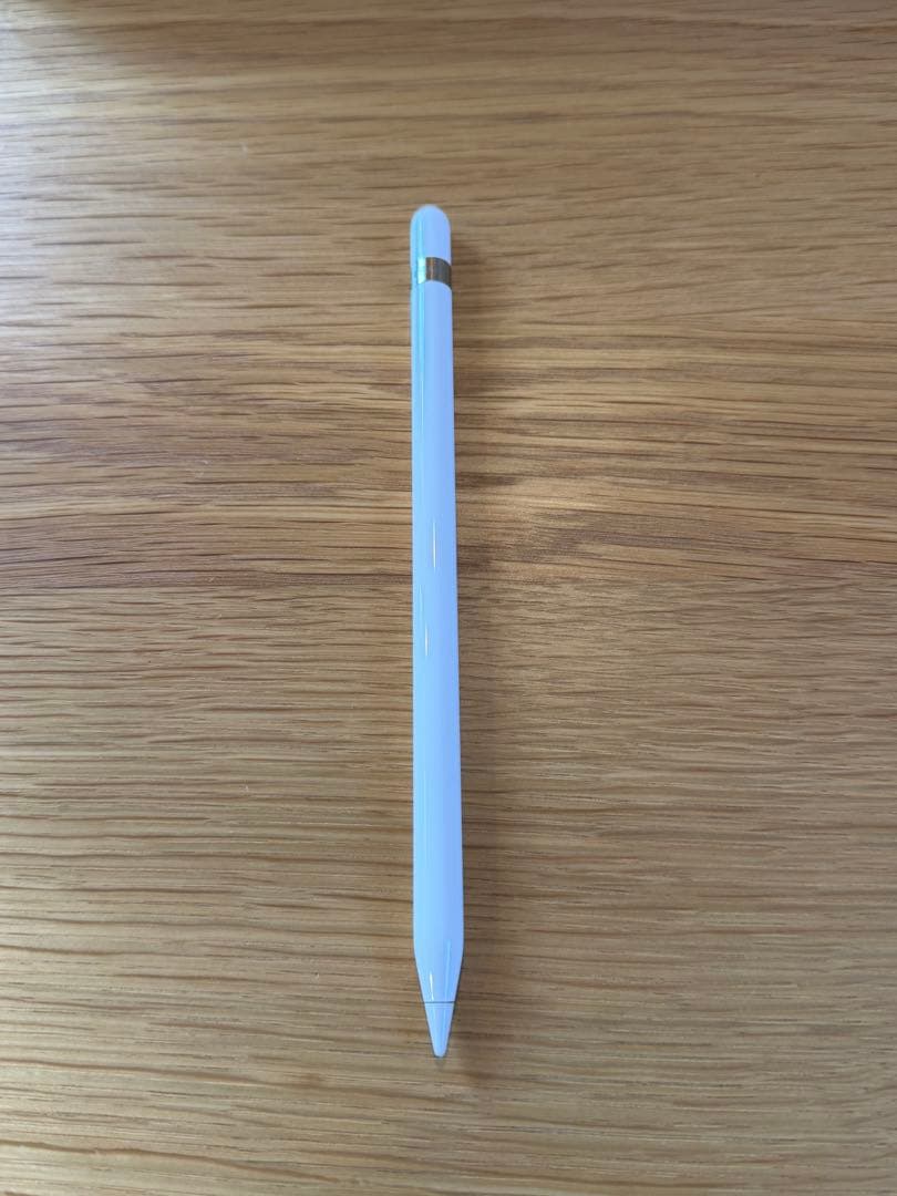 さるハリ iPad 第6世代 128GB + Apple Pencil