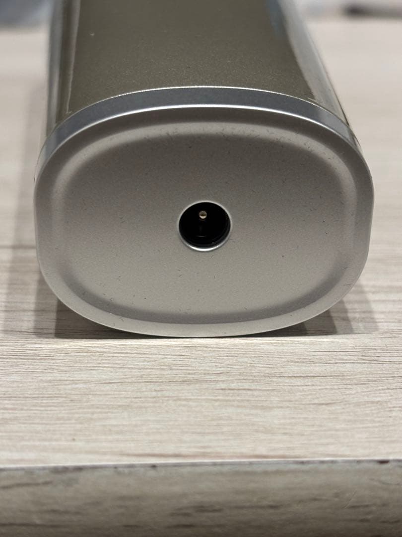 LINKA リンカ スノーフラッシュ DPL 美顔器 光美容 フォトフェイシャル