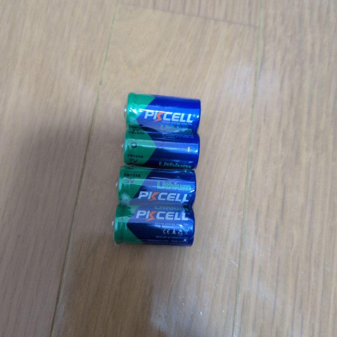 その他 Qrio Lock Q-SL2, Qrio Hub Q-H1A