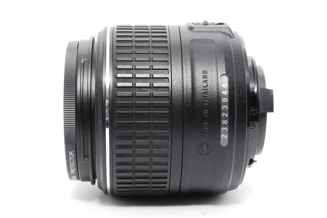 新品級美品 Wi-Fi搭載 ニコン Nikon D5500 ダブルレンズセット