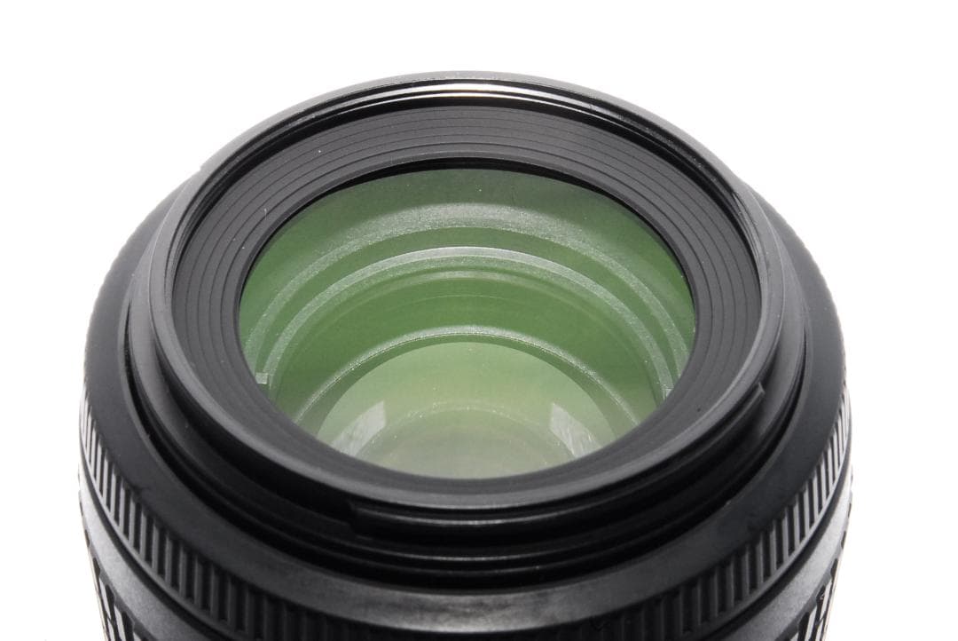 新品級美品 Wi-Fi搭載 ニコン Nikon D5500 ダブルレンズセット