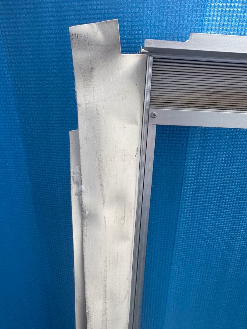 CORONA コロナ 窓用エアコン CW-F1620 稼動品