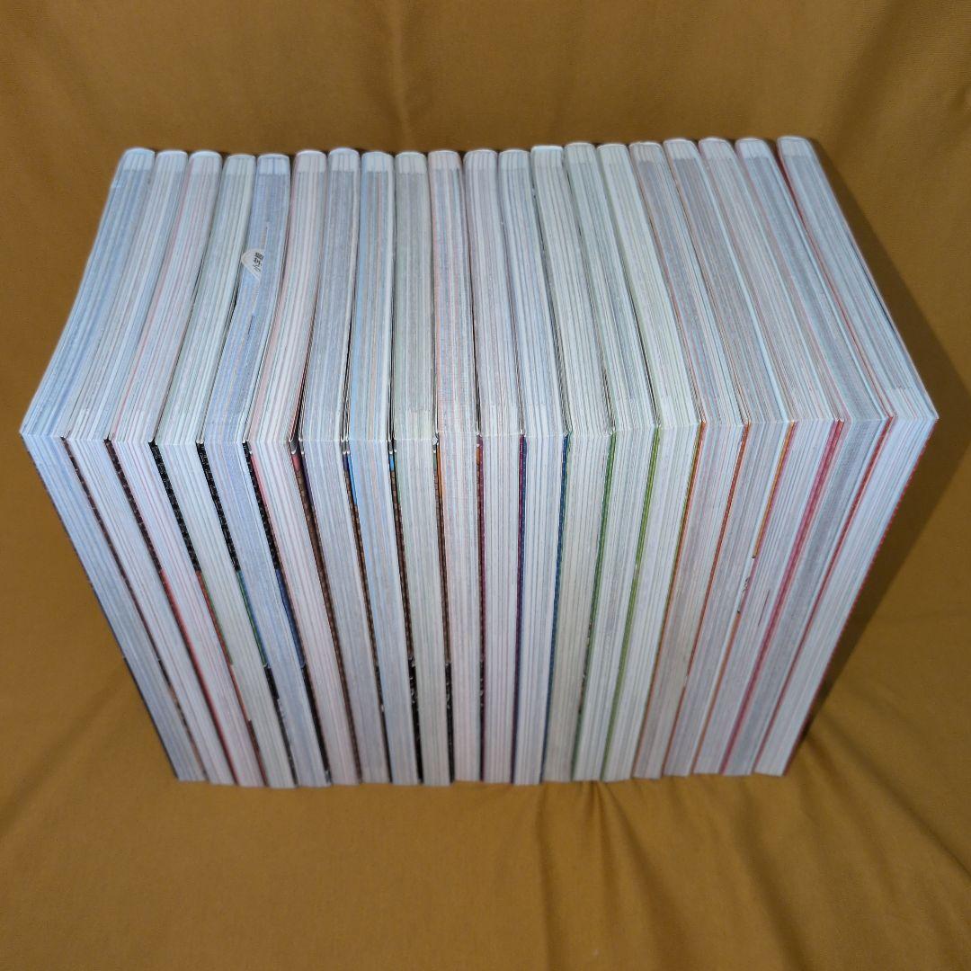 名探偵コナン 歴史まんが 日本史探偵 世界史探偵 全20冊