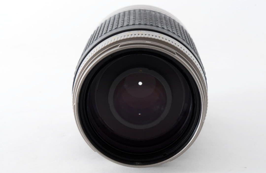 1月23日限定価格♪【超望遠レンズ】Nikon ニコン AF 70-300mm