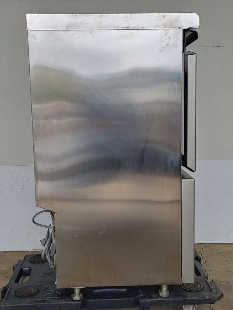 製氷機 業務用　ホシザキ　IM-25