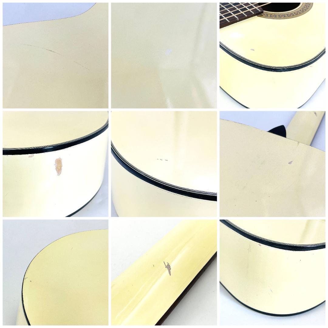 Morales MF150 ミヤス工業 ジャパンヴィンテージ 【整備品】