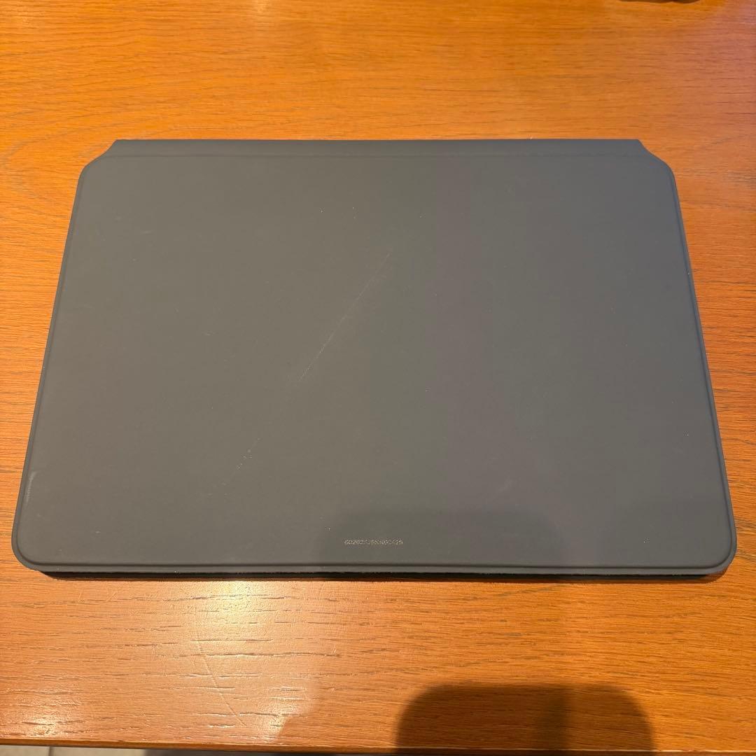 【美品】Xiaomi Pad 7 256GB + フォーカスキーボード