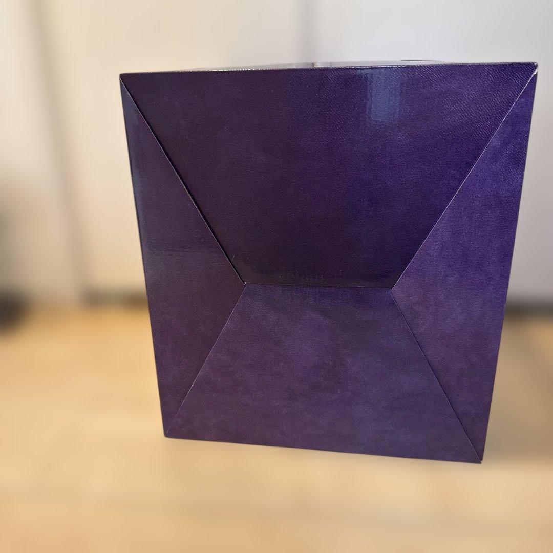 ドラクエ　ラストワン　魔王オルゴ・デミーラ